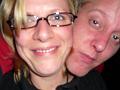 50_Elke068