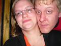 50_Elke069