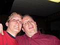 50_Elke072