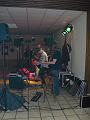 50_Elke077