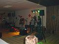 50_Elke078