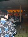 50_Elke080