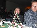 50_Elke082