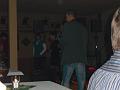 50_Elke083