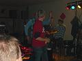 50_Elke084