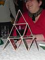 50_Elke086