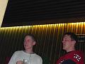 50_Elke087