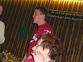 50_Elke088