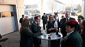 img_0792-large