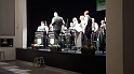 img_0800-large
