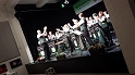 img_0803-large