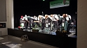 img_0804-large