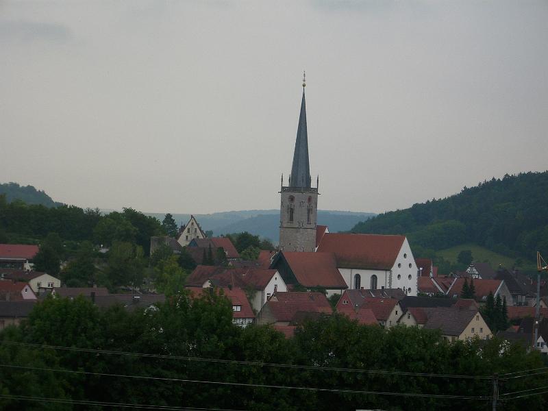 030.jpg
