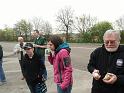 IMG_0032