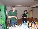 IMG_0099