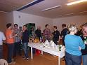IMG_0154