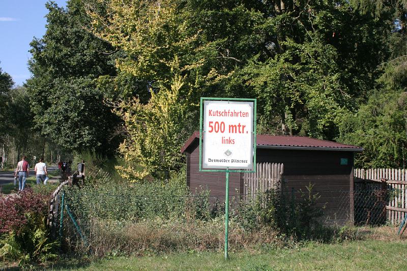 IMG_7734.JPG