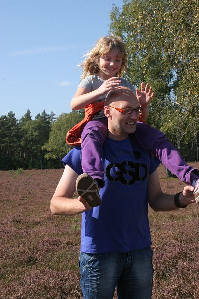 IMG_7801.JPG