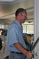 IMG_7716