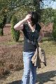 IMG_7800