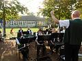 IMG_0717