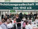 IMG_0471