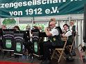 IMG_0485