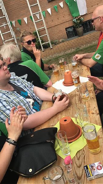IMG-20170603-WA0008.jpg