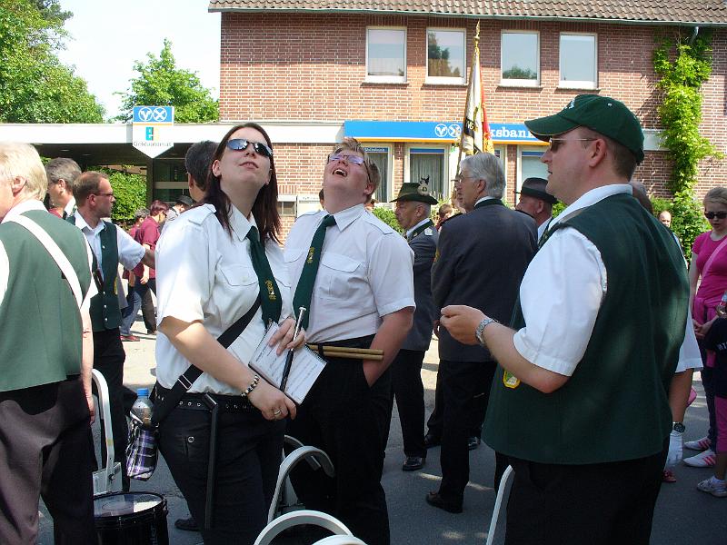 P1040214.JPG