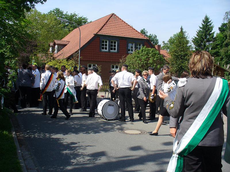 P1040218.JPG