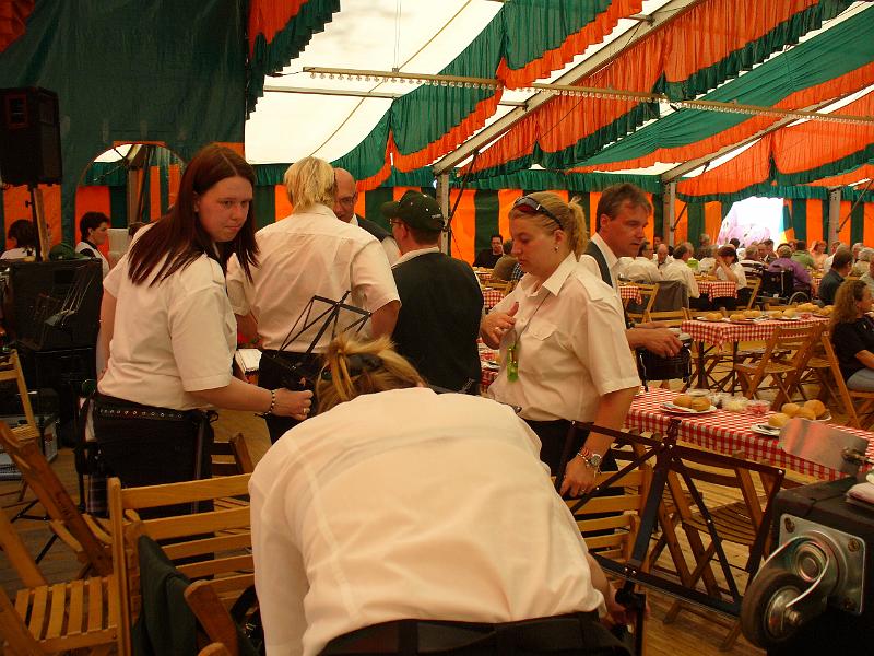 P1040234.JPG