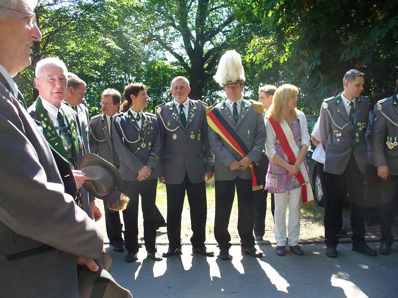 P1040249.JPG