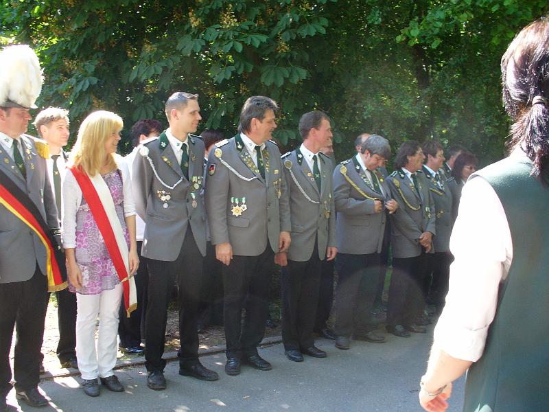 P1040250.JPG