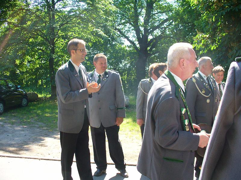 P1040251.JPG