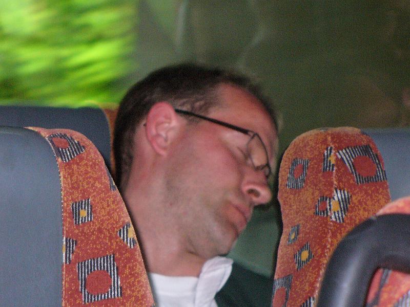 P1040256.JPG