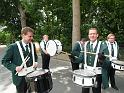 IMG_0731
