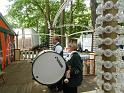 IMG_0756