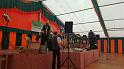 IMG-20170618-WA0000
