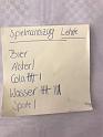 IMG-20170618-WA0002