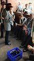 IMG-20170618-WA0007