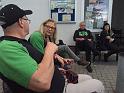 IMG-20170618-WA0009