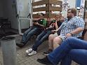 IMG-20170618-WA0010