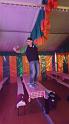 IMG-20170618-WA0017