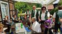 IMG-20170618-WA0042