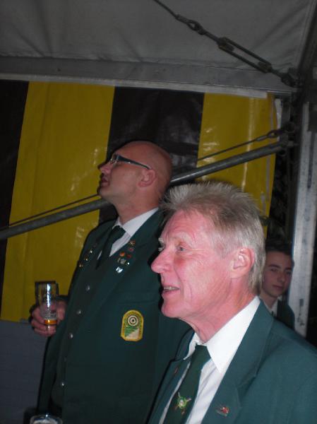 CIMG3839.JPG