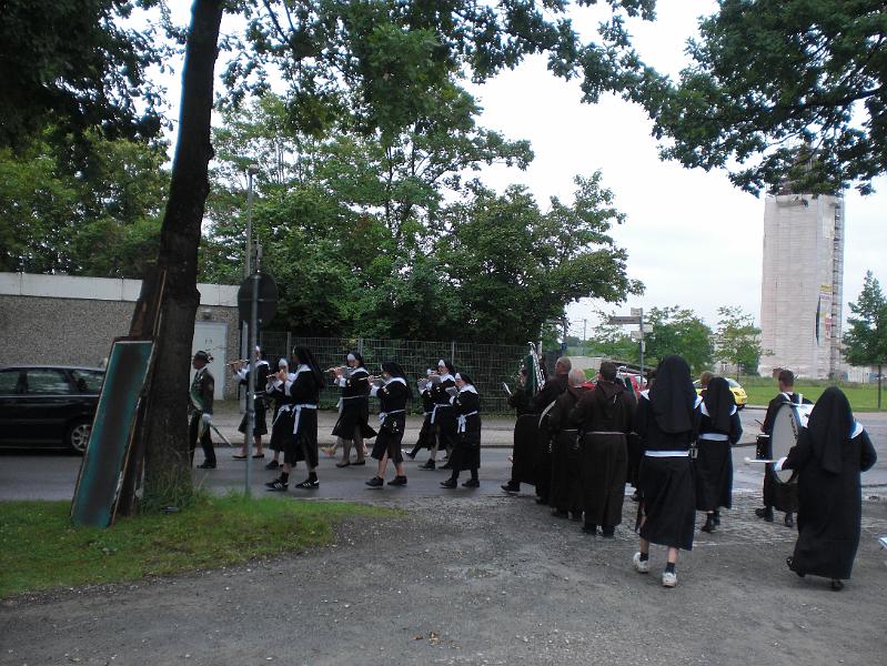 CIMG3873.JPG
