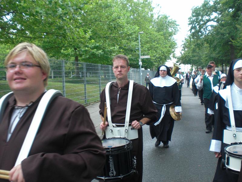 CIMG3876.JPG