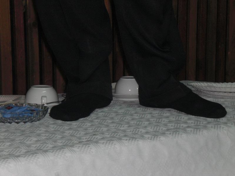 CIMG3886.JPG