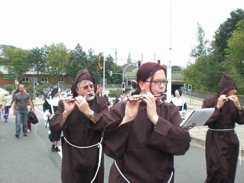 CIMG3921.JPG
