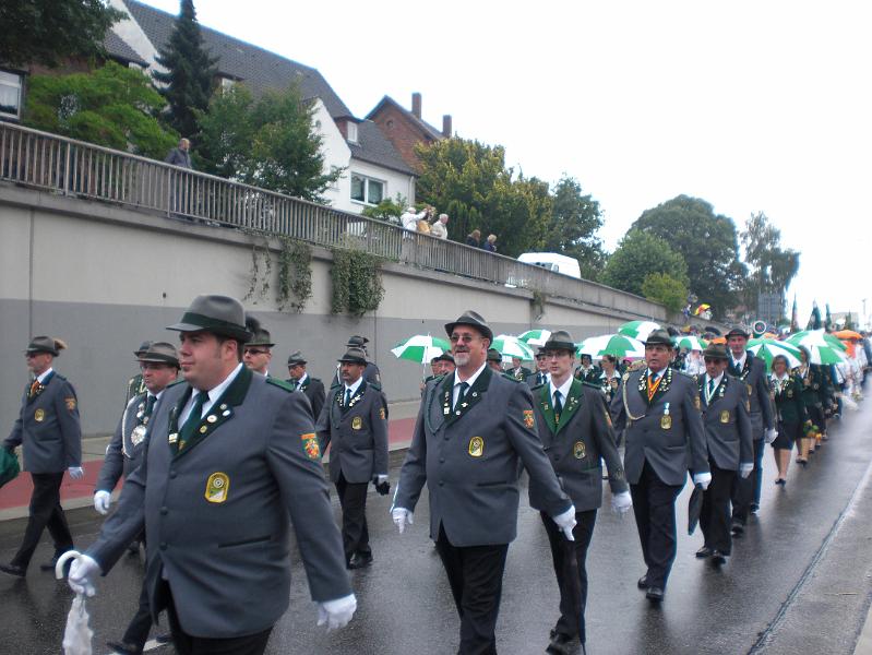 CIMG3943.JPG